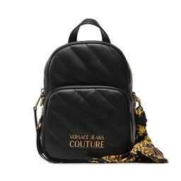 Versace Jeans Couture Σακίδιο Versace Jeans Couture 74VA4BAG ZS409 899