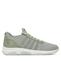 Remonte Sneakersy Remonte D1S05-52 Zielony