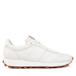Polo Ralph Lauren Снікерcи Polo Ralph Lauren 804956686001 Білий