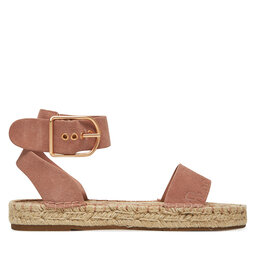 Pepe Jeans Alpargatas Pepe Jeans PLS90680 Rosa