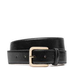 Guess Ζώνη Γυναικεία Guess BW9175 P4435 Μαύρο