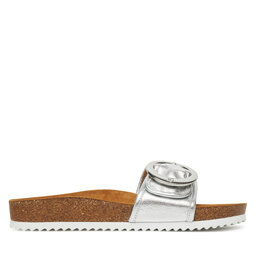 Caprice Chanclas Caprice 9-27401-44 Plata