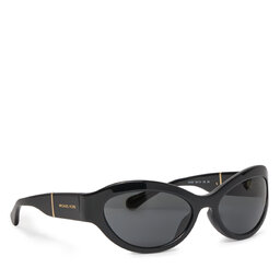 Michael Kors Gafas de sol Michael Kors 0MK2198 Black 300587