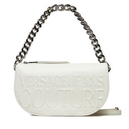 Versace Jeans Couture Bolso Versace Jeans Couture 75VA4BN3 Blanco