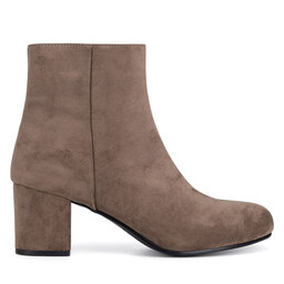 JENNY Botine JENNY HY20247-1 Bej