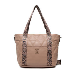 Refresh Rankinė Refresh 183001 Taupe
