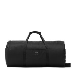 

Сумка Jack&Jones 12229514 Black 4153499, Чорний