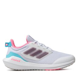 

Взуття adidas Eq21 Run 2.0 J HR1834 White, Білий