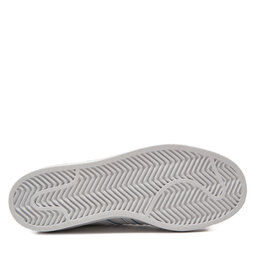 

Взуття adidas Superstar Kids IE0268 Ftwwht/Dkblue/Blubir, Білий