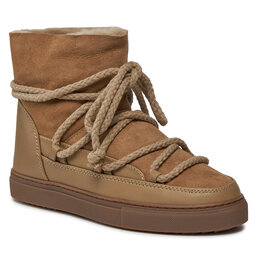Inuikii Stivali da neve Inuikii Classic 75202-005 Macaroon