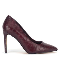 JENNY Scarpe stiletto JENNY WYL3616-2 Bordeaux