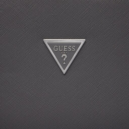 

Чохол для ноутбука Guess, Сірий