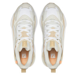 

Снікерcи Puma Rs-X Efekt Lux Wns 393771 06 Vapor Gray/Puma White, Сірий