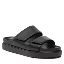 Vagabond Papucs Vagabond Seth 5390-101-20 Black