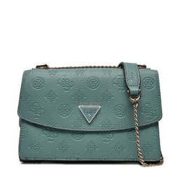 Guess Borsetta Guess HWPG93 49210 Turchese