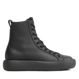 

Черевики Vic Matié 1D8204U_C30A090101 Black 101, Чорний