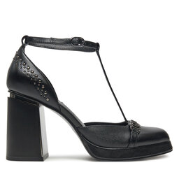 Liu Jo Tacones Liu Jo Nana' 06 SF4091 PX460 Negro