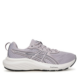 Asics Bėgimo batai Asics Gel-Contend 9 1012B681 Violetinė