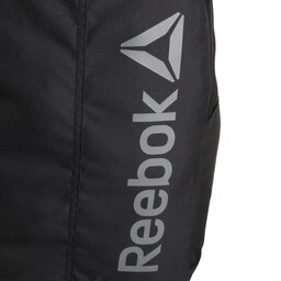 

Рюкзак Reebok Act Core Bkp EC5526 Black/Medgre, Чорний