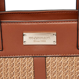 

Сумка Monnari BAG1170-K017 Коричневий
