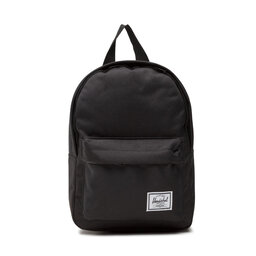 Herschel Раница Herschel Classic Mn 10787-00001 Black