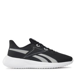 Reebok Παπούτσια για Τρέξιμο Reebok Lite 3 IF5231 Μαύρο