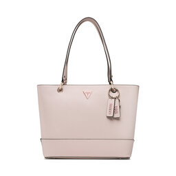 Guess Geantă Guess Eco Alexie (EVG) HWEVG8 73723 LTR