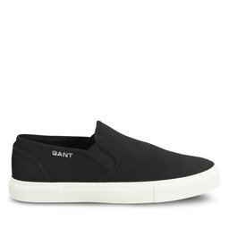 

Кросівки Gant Killox 26638858 Black G00, Чорний