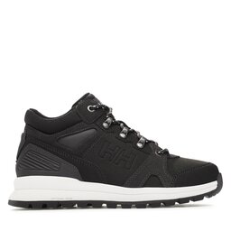 Helly Hansen Sneakersy Helly Hansen Ranger Lv 11830_990 Czarny