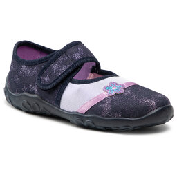 Superfit Παντόφλες Σπιτιού Superfit 0-800284-81 S Ocean Kombi