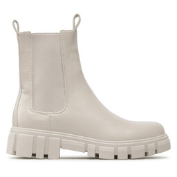 

Челсі Vero Moda Siwie 10238945 Birch, Écru