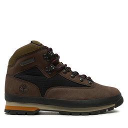Botas trekking timberland clearance