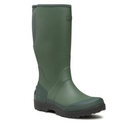 Tretorn Botas de agua Tretorn Terrang Lutum 800313 Green 516