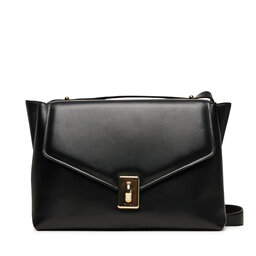 Furla Borsetta Furla Meridiana WB01516 BX3227 O6000 Nero