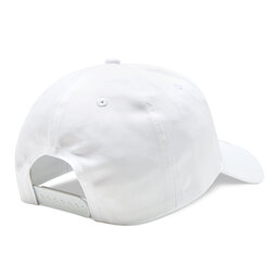 

Бейсболка Calvin Klein Jeans K50K510061 Bright White YAF, Білий