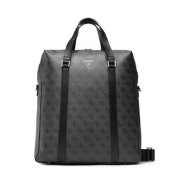 Guess Σάκος Guess Vezzola Smart HMEVZL P3136 BLA