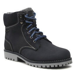 Mayoral Schnürstiefeletten Mayoral 46342 Marino 22