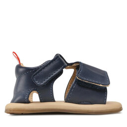 Bibi Sandali Bibi Sand. Afeto V 1084117 Blu scuro