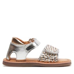 Gioseppo Sandales Gioseppo Athena 72110-P Zelta