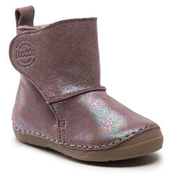 Froddo Bottes Froddo G2160072-13 Magic