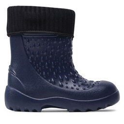 Dry Walker Гумени ботуши Dry Walker Jumpers Snow 121/22/23 Тъмносин
