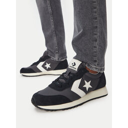 Converse Sneakers Converse Omega Trainer A13378C Schwarz