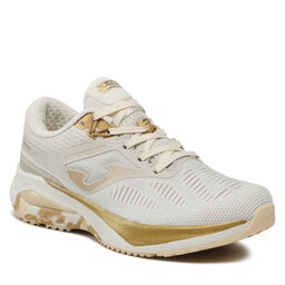Joma Scarpe Joma R.Hispalis Lady 2325 RHISLS2325 Beige