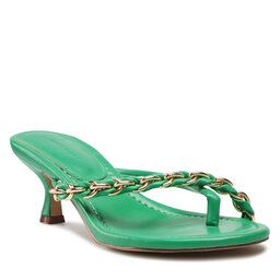 Jenny Fairy Flip flop Jenny Fairy LS5730-04C Green