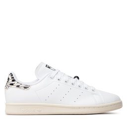 adidas Sneakers adidas Stan Smith W GY6994 Alb