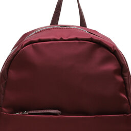 

Рюкзак Carpisa BTA83608542 Wine 523, Бордовий