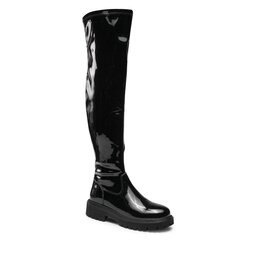 GOE Stivali GOE MM2N4071 Black