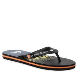 Quiksilver Chancletas Quiksilver AQYL101287 XKKN