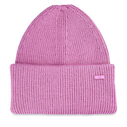 4F Mütze 4F 4FWAW24ACAPF447 Rosa