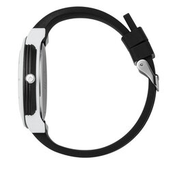 

Годинник Head Atlanta H160103 Black/White, Чорний